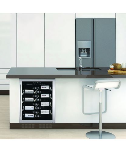 Dunavox DAU-40.138B (5)