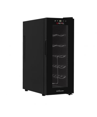 Meyvel MV12-TBD1 (7)