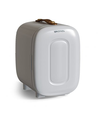 Meyvel MB-04HC1W (16)