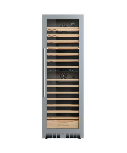 Meyvel MV110-KST2 (Slim) (7)