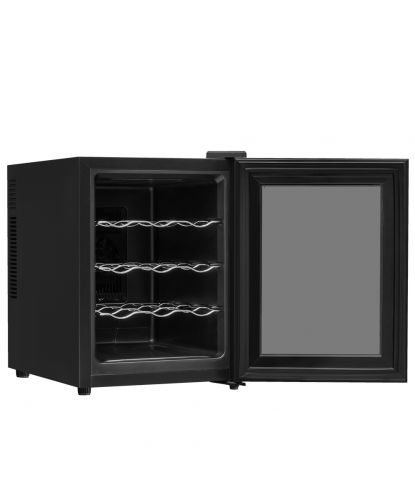 Meyvel MV12-TB1 (5)
