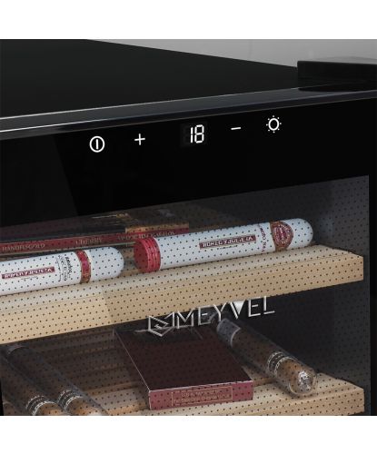Meyvel MC-48BT (5)