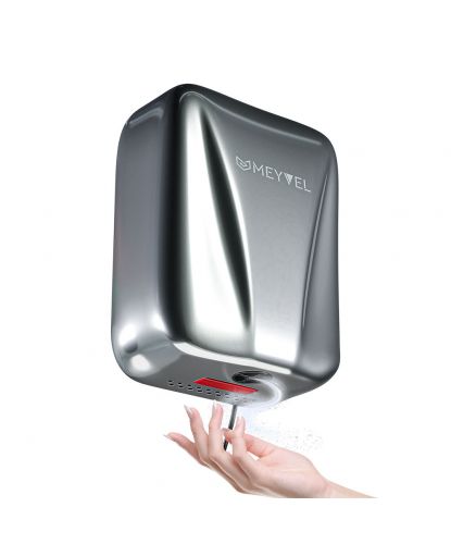 Meyvel MH8-1000S1 (6)