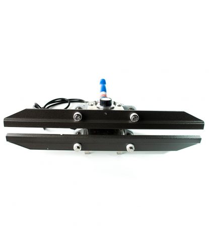 Мобильный ручной запайщик FKR-300 Foodatlas Pro (5)