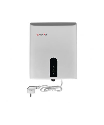 Meyvel MH3-1200P4 (White) (7)