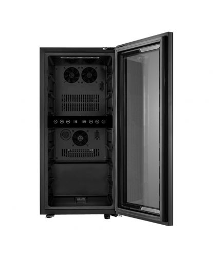 Meyvel MV33-KBF2 (10)