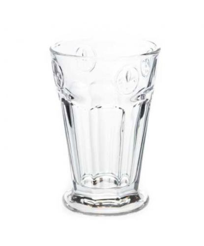 Бокал стакан для коктейля 300 мл Versailles BarWare d 8,5 см h13 см P.L. Proff Cuisine (2)