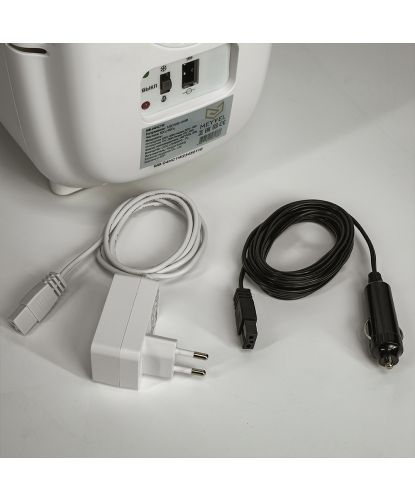 Meyvel MB-04HC1W (7)
