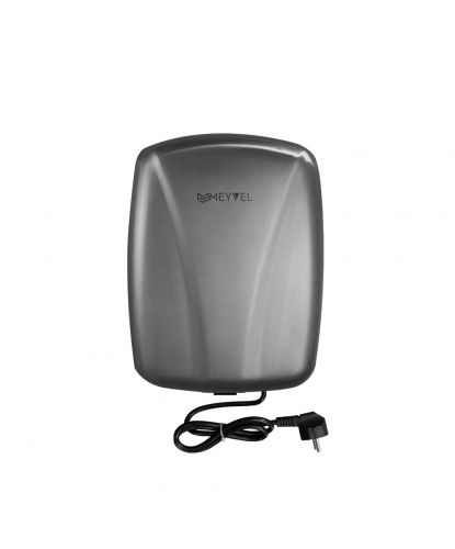 Meyvel MH8-1000S1 (4)