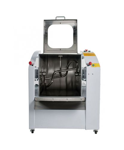Машина тестомесильная WHM(H)-12,5 Foodatlas (220V) (9)
