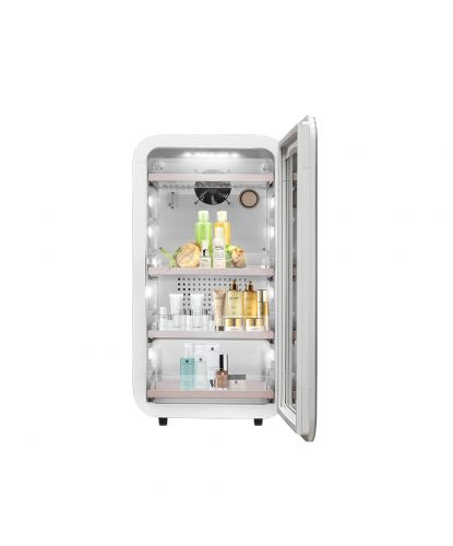 Meyvel MD71-White (9)