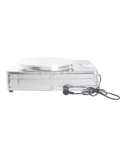Блинный аппарат KL4-20C Foodatlas (4)