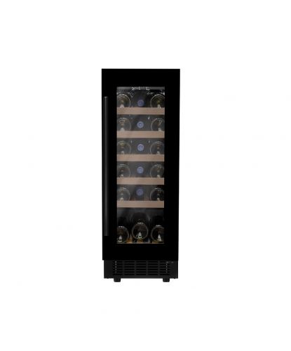 Meyvel MV18-KBT1 (2)