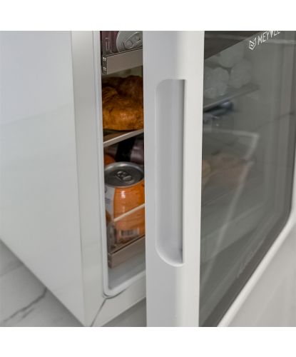 Meyvel MD35-White (5)