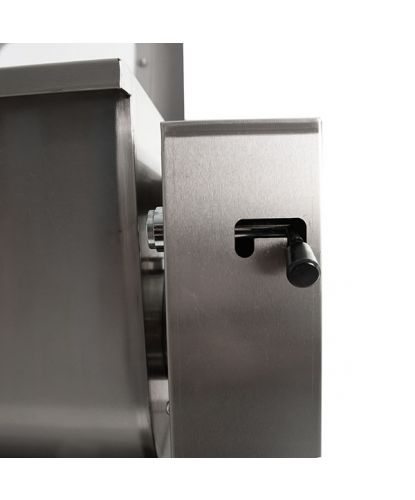 Фаршемешалка YBX-30 Foodatlas (12)