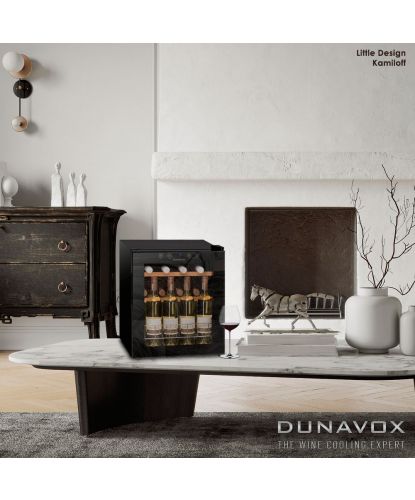 Dunavox DXFH-16.46 (4)