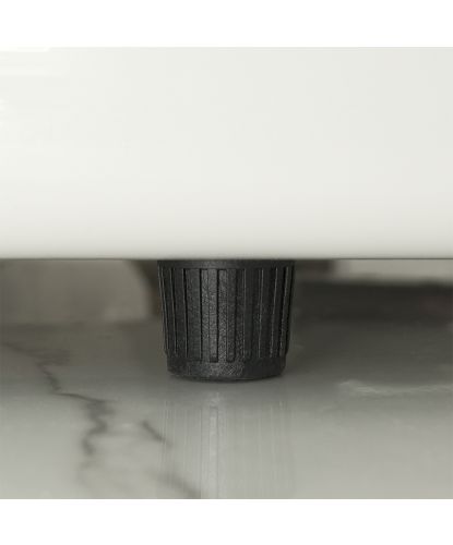 Meyvel MD35-White (11)