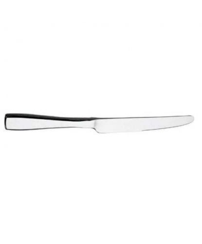 Нож десертный 21,5 см Gatsby P.L. Proff Cuisine [12] (6)
