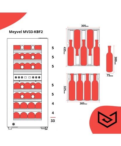 Meyvel MV33-KBF2 (5)