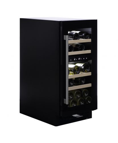 Dunavox DAUF-32.78DB (2)