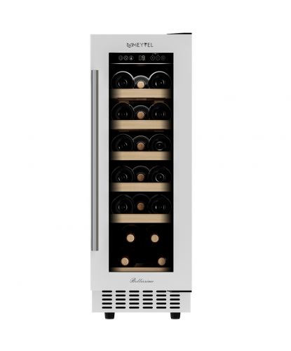 Meyvel MV19-KWT1 (13)
