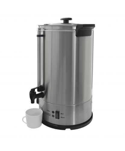 Электрокипятильник WB-20L Foodatlas (3)
