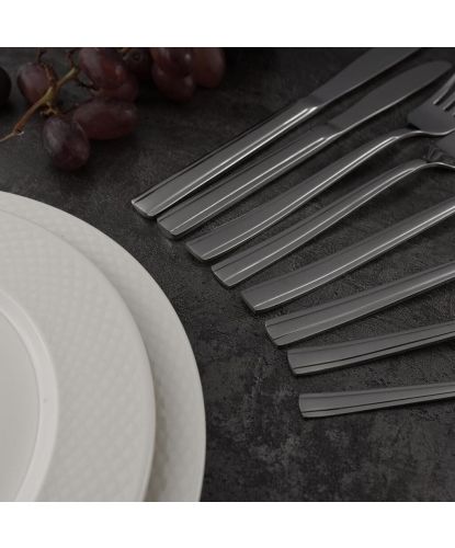 Нож десертный 19,5 см М188 P.L. Proff Cuisine [12] (4)