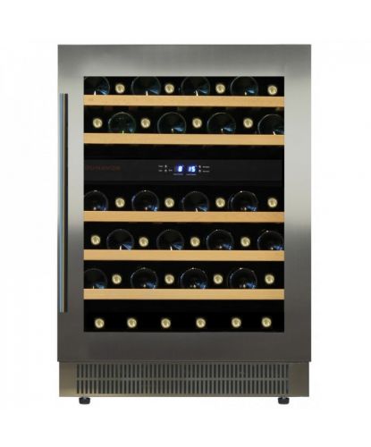 Dunavox DAU-46.146DSS (6)