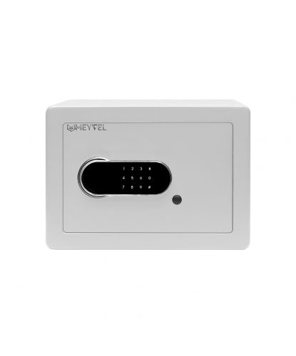 Meyvel SF5-350-250 (white) (8)