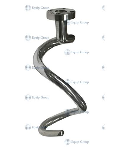 КРЮК ДЛЯ ТЕСТОМЕСА HURAKAN HKN-30SN-HOOK (1)