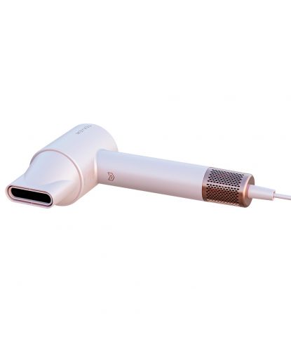 Meyvel MF9-1600 (Pink) (22)