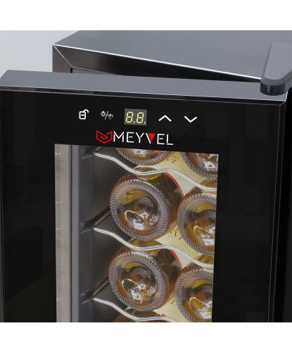 Meyvel MV08-TB1 (2)
