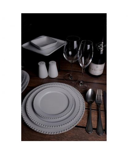 Тарелка d 17 см Lord Gray P.L. Proff Cuisine [8] (6)