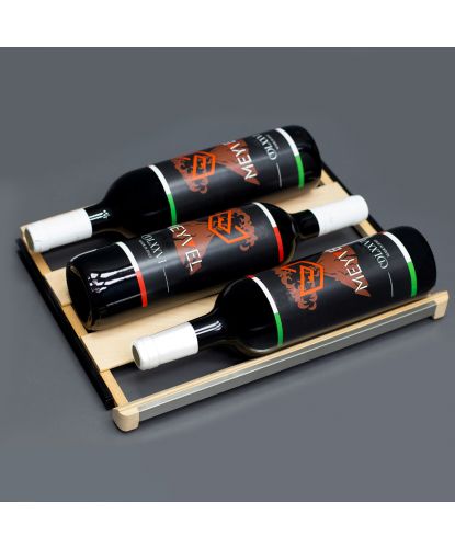 Meyvel MV22-KWF1 (3)