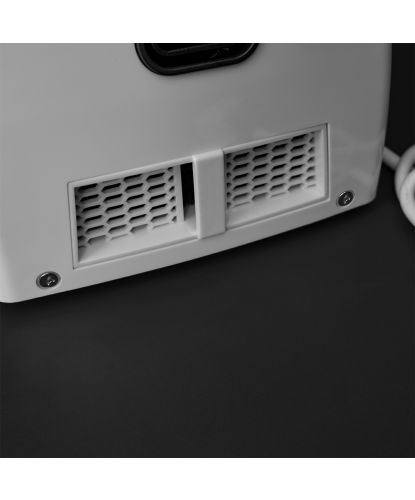 Meyvel MH5-1000P1 (White) (3)