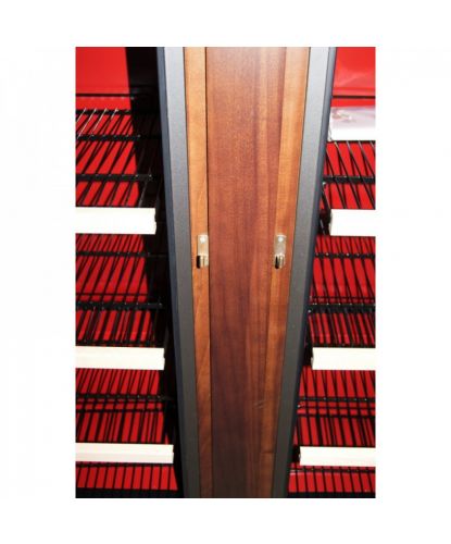 IP Industrie CEX 2401 CU (4)
