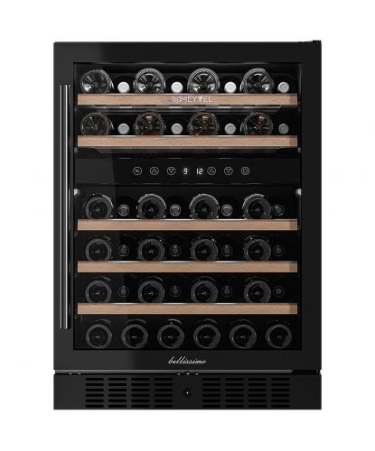 Meyvel MV46-KBT2 (13)