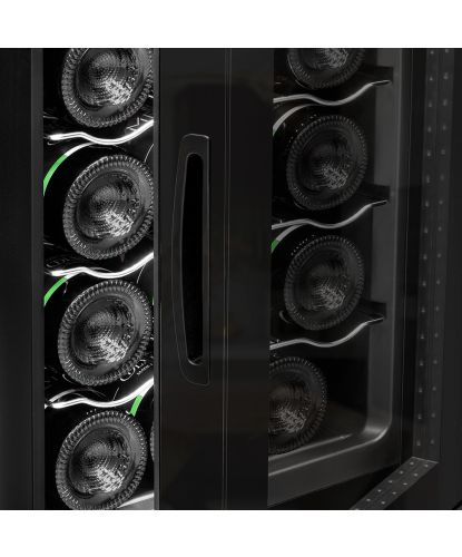 Meyvel MV12-TB1 (3)