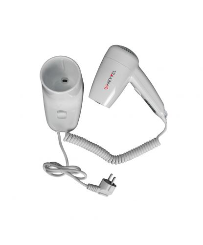 Meyvel MF2-1300 (White) (7)