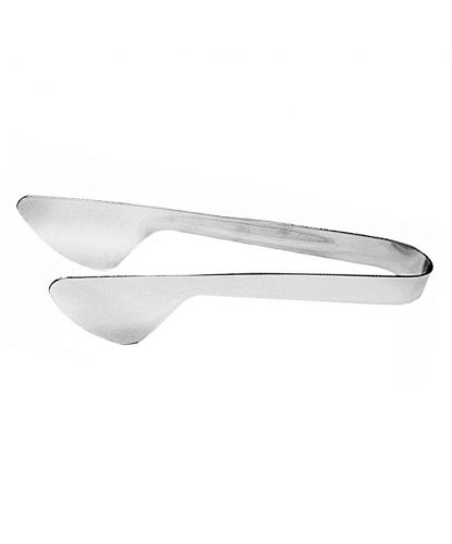 Щипцы сервировочные 20,5 см нерж. P.L. Proff Cuisine (2)