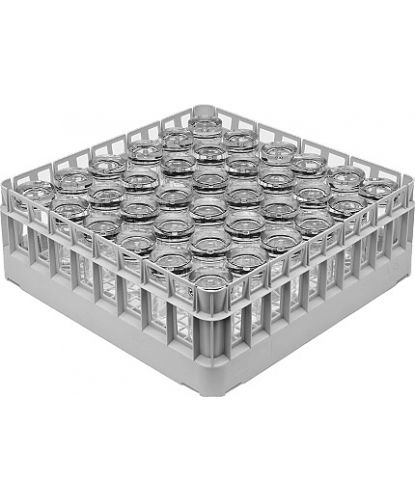 Кассета универсальная SMEG PB50G02 (2)