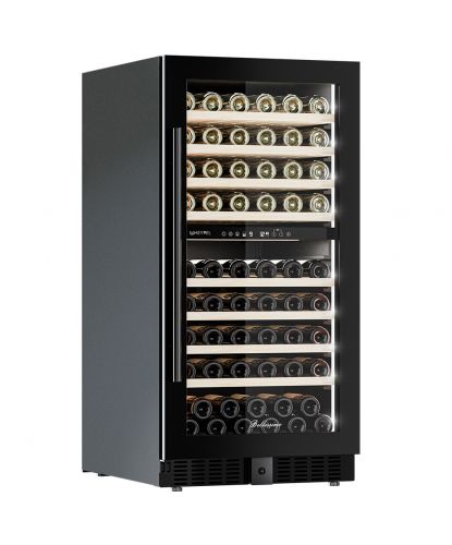Meyvel MV99PRO-KBT2 (20)