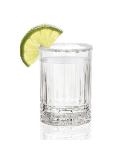 Стопка 50 мл "Чикаго" d 4,5 см h6,8 см Arcoroc [24] (2)
