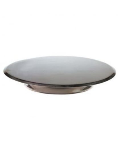 Подставка для торта 31 см нерж. P.L. Proff Cuisine (2)