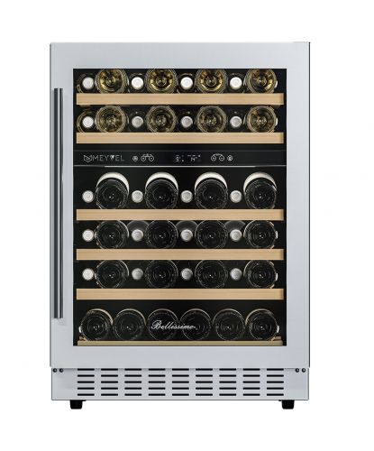 Meyvel MV46PRO-KWT2 (14)