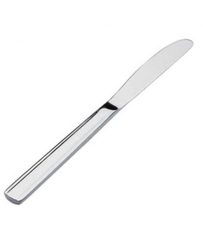 Нож десертный 19,5 см М188 P.L. Proff Cuisine [12] (6)