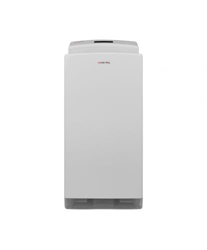 Meyvel MH9-2000P1 (White) (12)