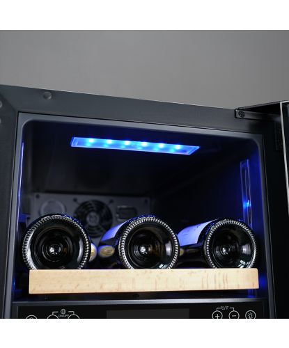 Meyvel MV28-KST2 (7)
