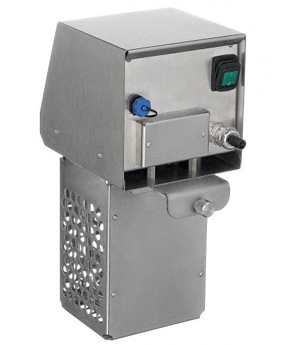 Погружной термостат sous vide InnoCook Vortex с щупом (3)