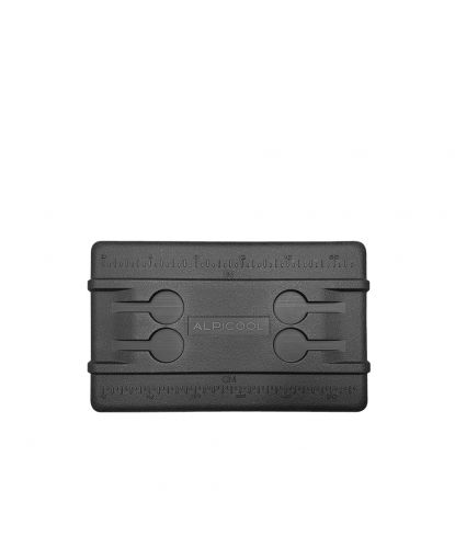Alpicool U65 (12/24) (11)